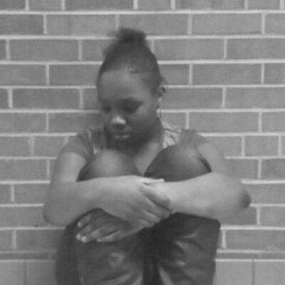 Profile Picture of Jamelia Wright (@swagwright11) on Twitter