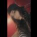Profile Picture of Katie Scalia (@katie.scalia) on Facebook