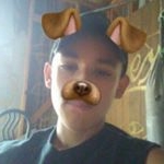 Profile Picture of vicente cisneros (@vicente_cisneros21) on Instagram