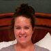 Profile Picture of Danielle Fike Wamhoff (@dfike) on Pinterest