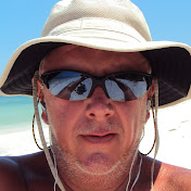 Profile Picture of JEFF HARBOUR (@jeffharbour4699) on Youtube