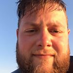 Profile Picture of Drew 🍕 (@drw.boyer) on Instagram
