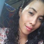 Profile Picture of Beatriz Hurtado (@beatriz.hurtado.2000) on Instagram