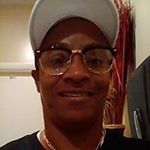 Profile Picture of Carolyn Blake (@carolyn9127) on Instagram