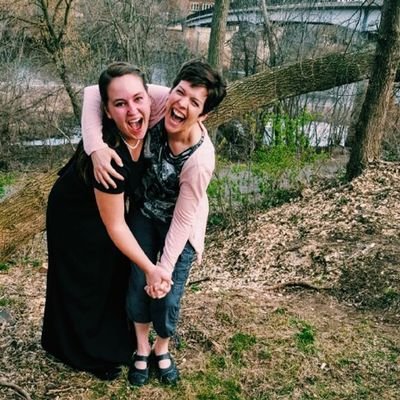 Profile Picture of Jasmine England (@jazzy_0301) on Twitter