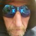 Profile Picture of David Grush (@david.grush.18) on Facebook
