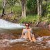 Profile Picture of Kerri Schroeder (@kerri.schroeder.9) on Facebook