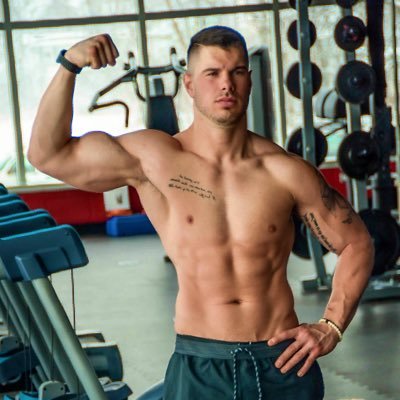 Colin Cooper - Twitter Profile Picture of Colin Cooper (@Coopy_44) on Twitter