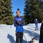 Profile Picture of Christopher Sachse (Christo) (@christothaasian) on Instagram