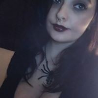 Profile Picture of Heather Mcfarland (@heather-mcfarland-6) on Quora