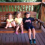 Profile Picture of Cory Crowley (@crowleycory) on Instagram