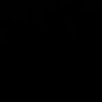 Profile Picture of Joshua Ross (@joshua.ross.836373) on Facebook