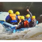 Profile Picture of Kevin W McClanahan (@kevin.w.mcclanahan) on Facebook