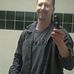 Profile Picture of Mathew Strecker (@mathew.strecker.7) on Facebook