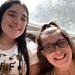 Profile Picture of Haley Pugh (@pugh6674) on Pinterest