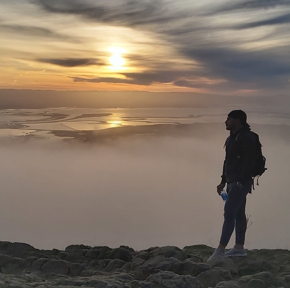 Profile Picture of Fabian Escobar gomez (@primorly) on Poshmark