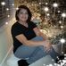 Profile Picture of Norma Nieves (@norma.nieves.779) on Facebook