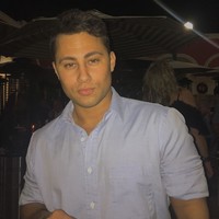 Profile Photo of Edgar Hernandez (@edgar-hernandez-116) on Quora