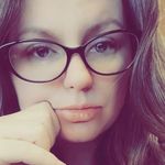 Profile Picture of Tiffany Pullins (@tiffanypullins) on Instagram