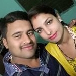 Profile Picture of Chinmaya Mishra (@chinmaya.mishra.1614) on Instagram