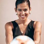 Profile Picture of Jenny NINCK (@jen_ninck) on Instagram