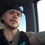 Profile Picture of Justin Elkins (@drinnonjustin) on Instagram