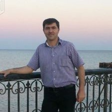 Profile Picture of Maher Marzouk (@mahermarzo) on Twitter