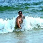 Profile Picture of Kyle Stubblefield (@pizzapicasso23) on Instagram