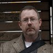 Profile Picture of Michael Currey (@MACurrey) on Youtube