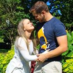 Profile Picture of Kyle Skellenger (@kyleskellenger) on Instagram