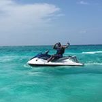 Profile Picture of Jerel Smith (@jereltimothy) on Instagram