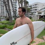 Profile Picture of Tyler Lehman (@ty.lehman) on Instagram