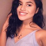 Profile Picture of Gaby Rivera (@gab.riv8) on Instagram