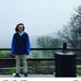 Profile Picture of Dane Sickinger (@dane.sickinger) on Facebook
