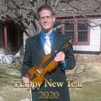 Profile Picture of Dustin Amend (@Dustin-Amend) on Facebook