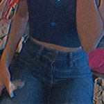 Profile Picture of ruby gomez🧞‍♀️ (@rrrubyx19) on Instagram