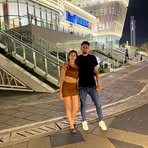 Profile Picture of David Merlos (@david.merlos.2025) on Facebook