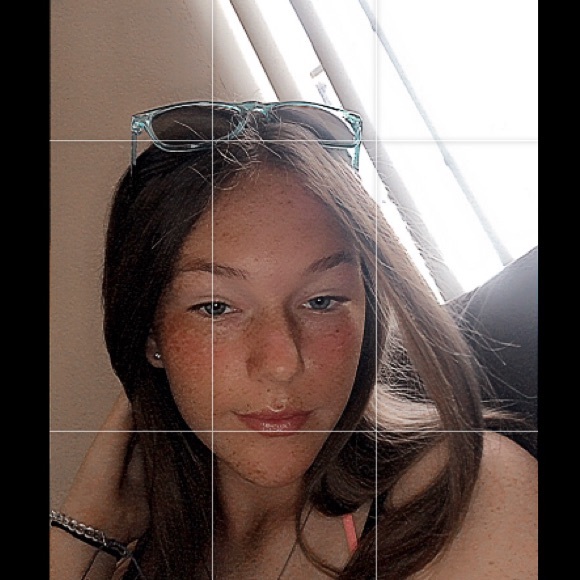 Profile Picture of Hailey Vegors (@haileyvegors) on Poshmark
