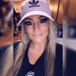 Profile Picture of Heather Bascom (@missheethen) on Instagram