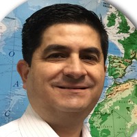 Profile Picture of Alfredo Ornelas (@alfredo-ornelas-4) on Quora