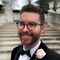 Profile Picture of Joe Graf (@joe.graf.1) on Facebook