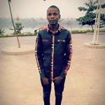 Profile Picture of abdulkarim ali  dawa (@its_ali_dawa) on Instagram