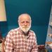 Profile Picture of John Postlewait (@john.postlewait.71) on Facebook