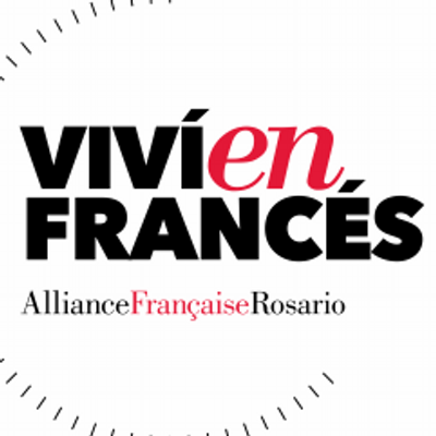 Profile Picture of AF Rosario (@@AlFrRosario) on Twitter