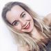 Profile Picture of Beverly Hackett (@beverly.hackett.792) on Facebook