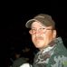Profile Picture of Brad Fauth (@brad.fauth.752) on Facebook