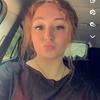 Profile Picture of olivia johnson💡 (@@oliviajohnson911) on Tiktok