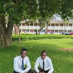 Profile Picture of Brian Killo (@Brian-Killo) on Facebook