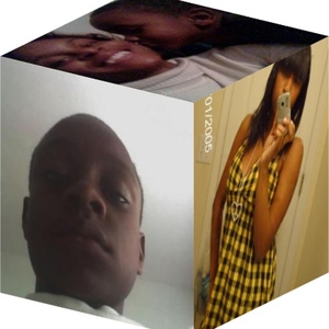 Profile Picture of William Strozier (@280577565) on Myspace