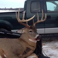 Profile Picture of Jason Lennes (@jason-lennes) on Quora